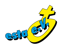 esta e.V.